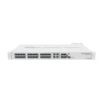 Mikrotik CRS328-4C-20S-4S+RM network switch
