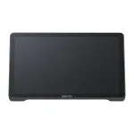 Insta360 Touch Panel