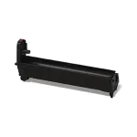 OKI 45395702 printer drum