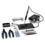 iFixit IF145-781-1 soldering station