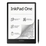 PocketBook InkPad One DACH-Version matte black