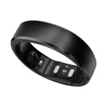 RingConn Gen 2