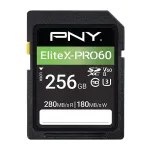 PNY EliteX-PRO60