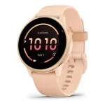 Garmin v&iacute;voactive 6