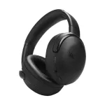 JBL Tour One M3