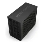 NZXT C1500 Platinum ATX 3.1 power supply unit