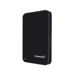 Intenso Memory Drive external hard drive