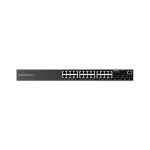 Grandstream Networks GWN7803P network switch