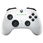 Razer Wolverine V3 Pro
