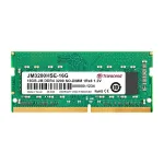 Transcend JetRam JM3200HSE-16G memory module