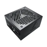Montech TITAN GOLD 1200W power supply unit