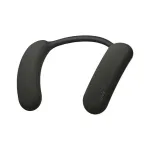 Sony U.K. HTAN7.CE7 portable/party speaker