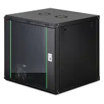Digitus DN-19 12U-6/6-EC-SW rack cabinet