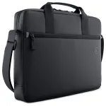 DELL CC3624