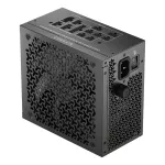 Corsair RMx Shift Series RM1000x power supply unit