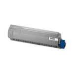 OKI 44059229 toner cartridge