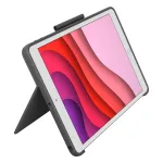 Logitech Combo Touch