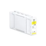 Epson T41F440 ink cartridge