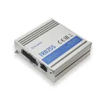 Teltonika TRB255000000 gateway/controller
