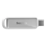SanDisk Phone Drive USB flash drive