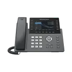 Grandstream Networks GRP2650 IP phone