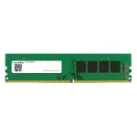 Mushkin Essentials memory module