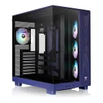 Thermaltake CA-11E-00MNWN-00 computer case