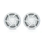 Pioneer TS-MR2040 car speaker