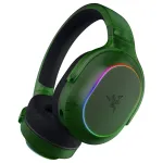 Razer Barracuda X Chroma