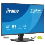 iiyama ProLite X2497HSU-B1 computer monitor