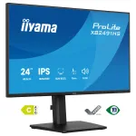 iiyama ProLite XB2491HS-B1 computer monitor