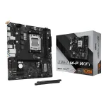 Asrock A620AM-P WIFI