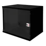ROLINE 26.21.0187 rack cabinet
