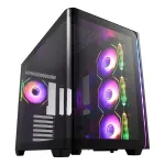FSP M580-BA