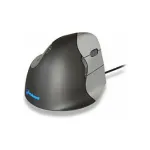 Evoluent VerticalMouse 4 mouse