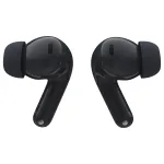 Motorola Moto Buds 2