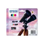 Epson 502 XL ink cartridge