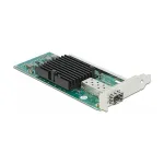 DeLOCK 90479 network card