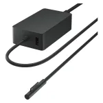 Microsoft Surface 65W Power Supply
