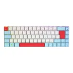 CHERRY MX-LP 2.1 Compact Wireless keyboard