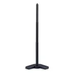Jabra 14207-56 video conferencing accessory