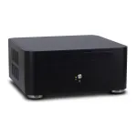 Inter-Tech ITX A80S
