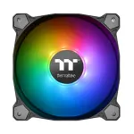 Thermaltake CL-F080-PL14SW-A computer cooling system