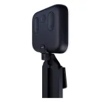 Logitech Litra Glow lighting ring
