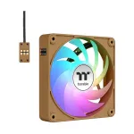 Thermaltake CT120 EX ARGB