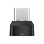 SHOKZ CL120C headphone/headset accessory