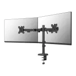 Neomounts DS60-600BL2 monitor mount / stand