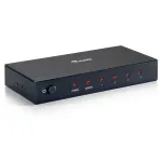 Equip 332714 video splitter