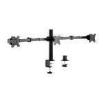 LogiLink BP0107 monitor mount / stand