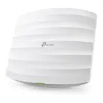 TP-Link Omada EAP115